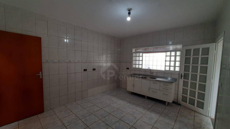 Imagem Casa com 2 Quartos à Venda, 152 m² em Jardim Pau Preto - Indaiatuba Imagem Casa com 2 Quartos à Venda, 152 m² em Jardim Pau Preto - Indaiatuba