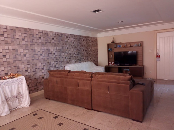 Imagem Apartamento com 3 Quartos à Venda, 120 m² em Pituba - Salvador Imagem Apartamento com 3 Quartos à Venda, 120 m² em Pituba - Salvador