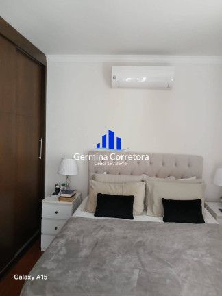 Imagem Casa com 3 Quartos à Venda, 160 m² em Tamboré - Santana De Parnaíba Imagem Casa com 3 Quartos à Venda, 160 m² em Tamboré - Santana De Parnaíba