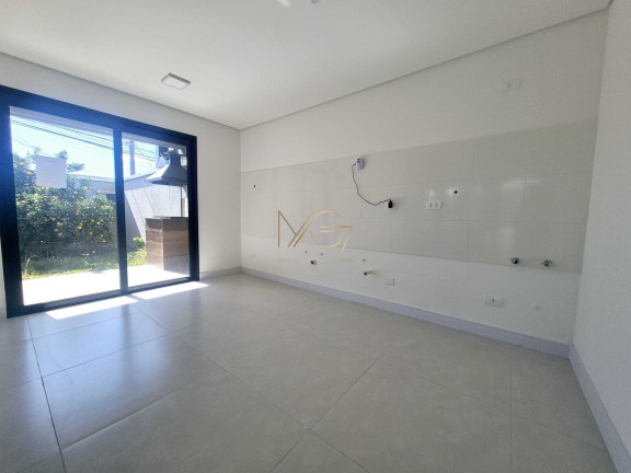 Imagem Sobrado com 3 Quartos à Venda, 128 m² em Cruzeiro - São José Dos Pinhais Imagem Sobrado com 3 Quartos à Venda, 128 m² em Cruzeiro - São José Dos Pinhais