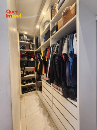 Imagem Casa com 3 Quartos à Venda, 162 m² em Conjunto Habitacional Jardim Das Palmeiras - Ribeirão Preto Imagem Casa com 3 Quartos à Venda, 162 m² em Conjunto Habitacional Jardim Das Palmeiras - Ribeirão Preto