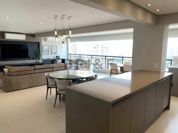 Imagem Apartamento com 2 Quartos à Venda, 149 m² em Vila Mariana - São Paulo Imagem Apartamento com 2 Quartos à Venda, 149 m² em Vila Mariana - São Paulo