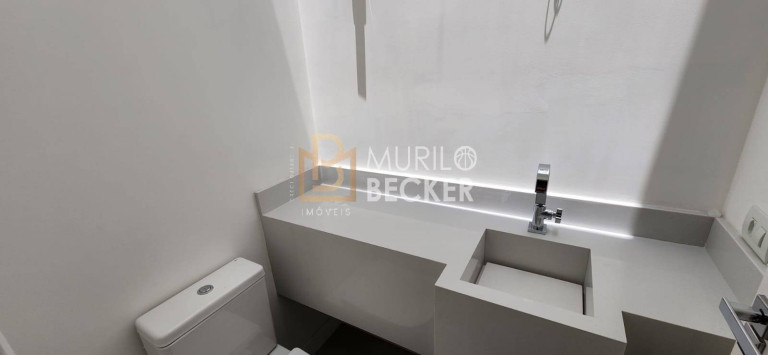 Imagem Casa de Condomínio com 3 Quartos à Venda, 451 m² em Urbanova - São José Dos Campos