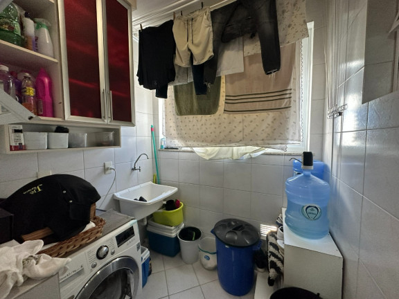 Imagem Apartamento com 2 Quartos à Venda, 94 m² em Kobrasol - São José Imagem Apartamento com 2 Quartos à Venda, 94 m² em Kobrasol - São José