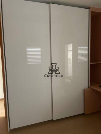 Imagem Casa com 4 Quartos à Venda, 270 m² em Jardim Itatiaia 2 - Londrina Imagem Casa com 4 Quartos à Venda, 270 m² em Jardim Itatiaia 2 - Londrina