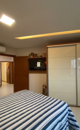 Imagem Casa com 3 Quartos à Venda, 459 m² em Boulevard Lagoa - Serra Imagem Casa com 3 Quartos à Venda, 459 m² em Boulevard Lagoa - Serra