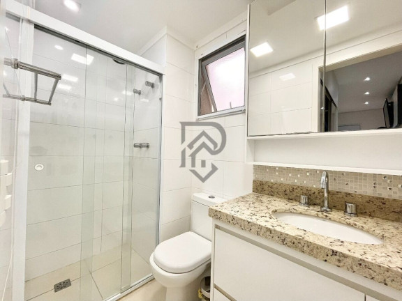 Imagem Apartamento com 2 Quartos à Venda, 98 m² em Aclimação - São Paulo Imagem Apartamento com 2 Quartos à Venda, 98 m² em Aclimação - São Paulo