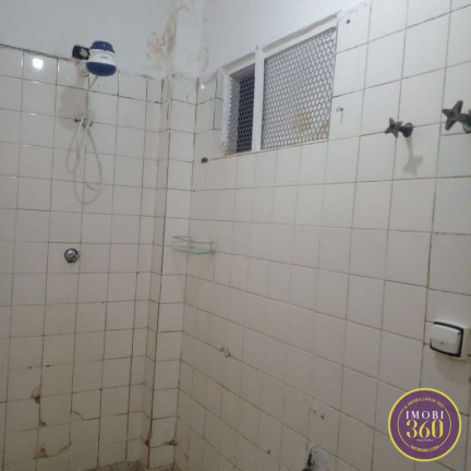 Imagem Apartamento com 2 Quartos à Venda, 41 m² em Brás - São Paulo Imagem Apartamento com 2 Quartos à Venda, 41 m² em Brás - São Paulo