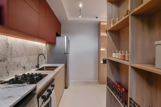 Imagem Apartamento com 3 Quartos à Venda, 104 m² em Barra Olímpica - Rio De Janeiro Imagem Apartamento com 3 Quartos à Venda, 104 m² em Barra Olímpica - Rio De Janeiro