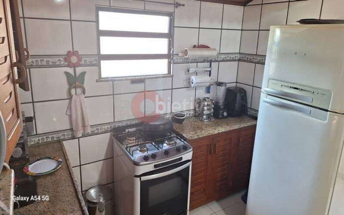 Imagem Casa com 2 Quartos à Venda, 160 m² em Palmeiras - Cabo Frio Imagem Casa com 2 Quartos à Venda, 160 m² em Palmeiras - Cabo Frio