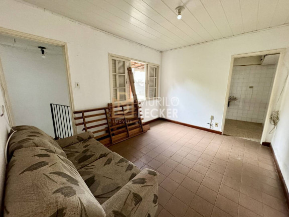 Imagem Casa com 3 Quartos à Venda, 438 m² em Vila Adyana - São José Dos Campos Imagem Casa com 3 Quartos à Venda, 438 m² em Vila Adyana - São José Dos Campos