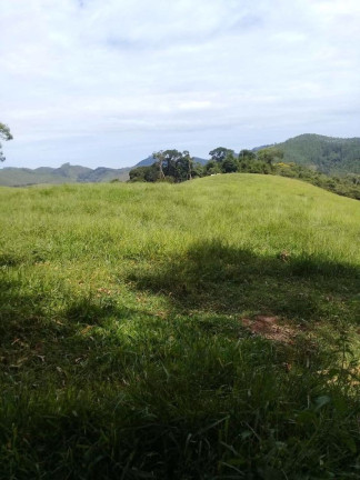 Imagem Chácara com 4 Quartos à Venda, 100 m² em Santa Terezinha - São Luíz Do Paraitinga Imagem Chácara com 4 Quartos à Venda, 100 m² em Santa Terezinha - São Luíz Do Paraitinga