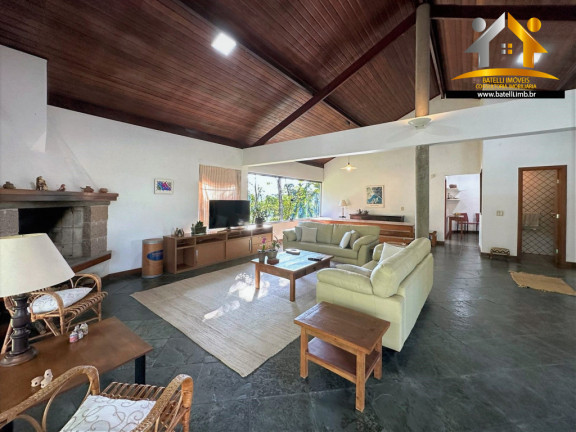 Imagem Casa de Condomínio com 3 Quartos à Venda, 434 m² em Granja Viana - Carapicuíba Imagem Casa de Condomínio com 3 Quartos à Venda, 434 m² em Granja Viana - Carapicuíba