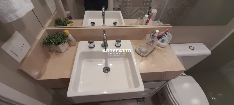 Imagem Apartamento com 2 Quartos à Venda, 68 m² em Chácara Inglesa - São Paulo Imagem Apartamento com 2 Quartos à Venda, 68 m² em Chácara Inglesa - São Paulo