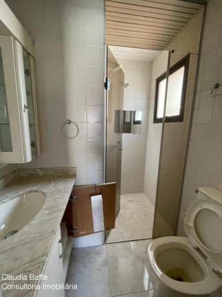 Imagem Apartamento com 2 Quartos à Venda, 98 m² em Centro - São Bernardo Do Campo Imagem Apartamento com 2 Quartos à Venda, 98 m² em Centro - São Bernardo Do Campo