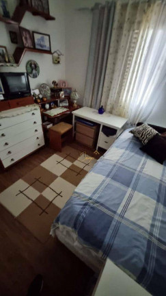 Imagem Apartamento com 4 Quartos à Venda, 121 m² em Cambuí - Campinas Imagem Apartamento com 4 Quartos à Venda, 121 m² em Cambuí - Campinas