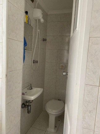 Imagem Imóvel com 3 Quartos à Venda, 126 m² em Itaim Bibi - São Paulo