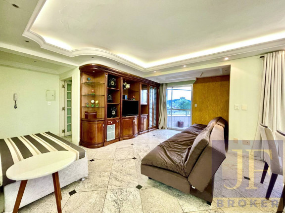 Imagem Apartamento com 3 Quartos para Temporada, em Canasvieiras - Florianópolis Imagem Apartamento com 3 Quartos para Temporada, em Canasvieiras - Florianópolis