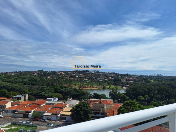 Imagem Apartamento com 4 Quartos à Venda, 217 m² em Taquaral - Campinas Imagem Apartamento com 4 Quartos à Venda, 217 m² em Taquaral - Campinas