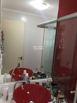 Imagem Imóvel com 3 Quartos à Venda, 83 m² em Jardim Campos Elísios - Jundiaí Imagem Imóvel com 3 Quartos à Venda, 83 m² em Jardim Campos Elísios - Jundiaí