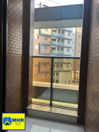 Imagem Apartamento com 2 Quartos à Venda, 66 m² em Jardim Camburi - Vitória Imagem Apartamento com 2 Quartos à Venda, 66 m² em Jardim Camburi - Vitória