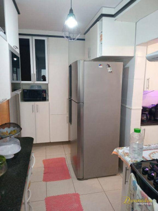 Imagem Apartamento com 3 Quartos à Venda, 120 m² em Caiçara - Praia Grande Imagem Apartamento com 3 Quartos à Venda, 120 m² em Caiçara - Praia Grande