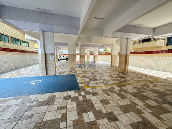 Imagem Apartamento com 2 Quartos à Venda, 78 m² em Caiçara - Praia Grande Imagem Apartamento com 2 Quartos à Venda, 78 m² em Caiçara - Praia Grande