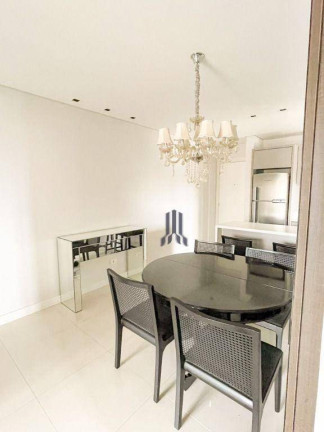 Imagem Apartamento com 3 Quartos à Venda, 84 m² em Vila Izabel - Curitiba Imagem Apartamento com 3 Quartos à Venda, 84 m² em Vila Izabel - Curitiba