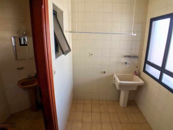 Imagem Apartamento com 3 Quartos à Venda, 164 m² em Centro - Poços De Caldas Imagem Apartamento com 3 Quartos à Venda, 164 m² em Centro - Poços De Caldas