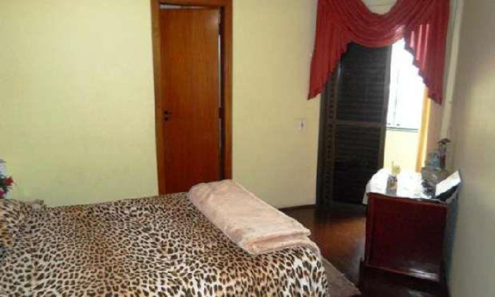 Imagem Apartamento com 3 Quartos à Venda, 130 m² em Tatuapé - São Paulo Imagem Apartamento com 3 Quartos à Venda, 130 m² em Tatuapé - São Paulo