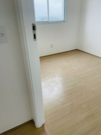 Imagem Imóvel com 2 Quartos à Venda, 44 m² em Dos Casa - São Bernardo Do Campo Imagem Imóvel com 2 Quartos à Venda, 44 m² em Dos Casa - São Bernardo Do Campo