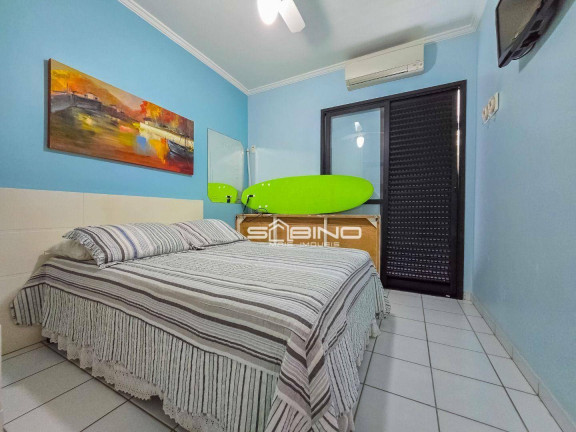 Imagem Apartamento com 3 Quartos à Venda, 95 m² em Riviera De São Lourenço - Bertioga Imagem Apartamento com 3 Quartos à Venda, 95 m² em Riviera De São Lourenço - Bertioga