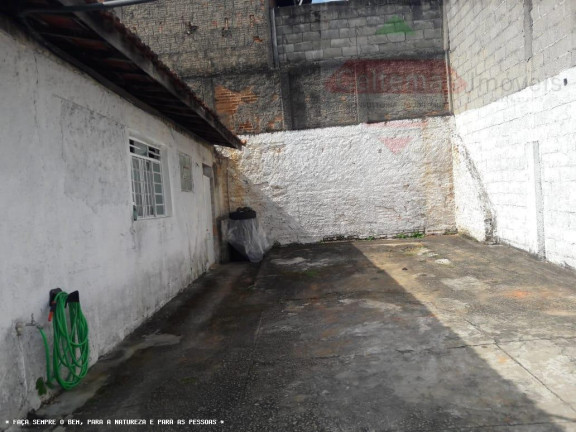 Imagem Casa com 2 Quartos à Venda, 60 m² em Monte Belo - Taubaté Imagem Casa com 2 Quartos à Venda, 60 m² em Monte Belo - Taubaté