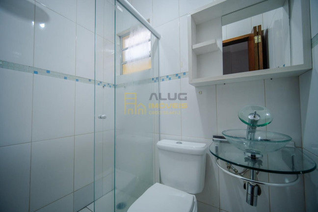 Imagem Casa com 3 Quartos à Venda, 168 m² em Vila Menck - Osasco Imagem Casa com 3 Quartos à Venda, 168 m² em Vila Menck - Osasco