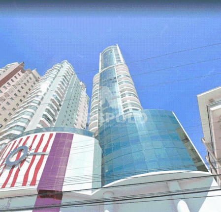 Apartamento à Venda, 287 m² em Centro - Balneario Camboriu