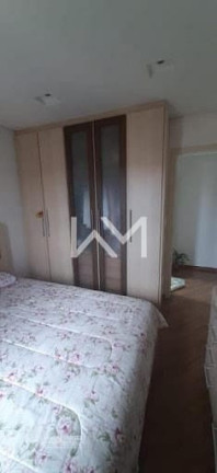 Imagem Apartamento com 2 Quartos à Venda, 65 m² em Vila Rosalia - Guarulhos Imagem Apartamento com 2 Quartos à Venda, 65 m² em Vila Rosalia - Guarulhos