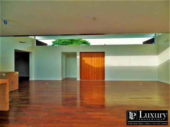 Imagem Casa de Condomínio com 5 Quartos à Venda, em Condomínio Terras De São José - Itu Imagem Casa de Condomínio com 5 Quartos à Venda, em Condomínio Terras De São José - Itu