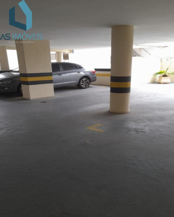 Imagem Cobertura com 3 Quartos à Venda,  em Braga - Cabo Frio