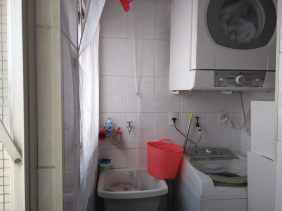 Imagem Apartamento com 1 Quarto à Venda, 46 m² em Lauzane Paulista - São Paulo Imagem Apartamento com 1 Quarto à Venda, 46 m² em Lauzane Paulista - São Paulo