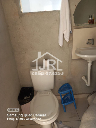 Imagem Casa com 3 Quartos à Venda, 156 m² em Parque Umuarama - Suzano Imagem Casa com 3 Quartos à Venda, 156 m² em Parque Umuarama - Suzano