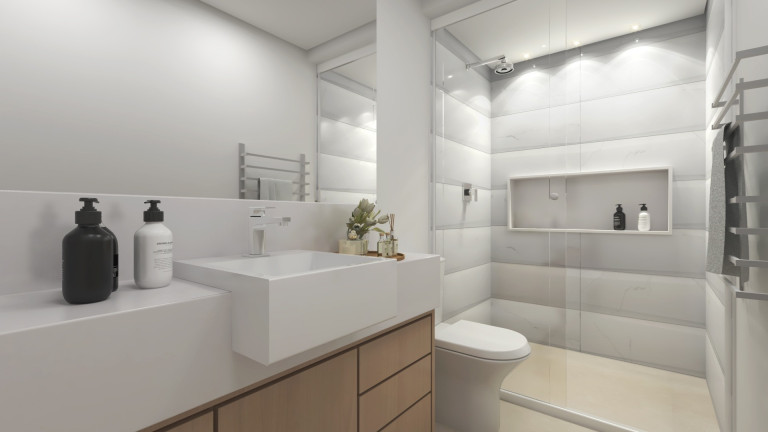 Imagem Apartamento com 3 Quartos à Venda, 185 m² em Jardim Paulista - São Paulo Imagem Apartamento com 3 Quartos à Venda, 185 m² em Jardim Paulista - São Paulo