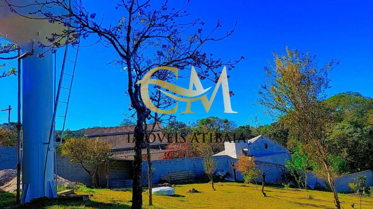 Imagem Terreno à Venda, 1.088 m² em Vitória Régia - Atibaia Imagem Terreno à Venda, 1.088 m² em Vitória Régia - Atibaia