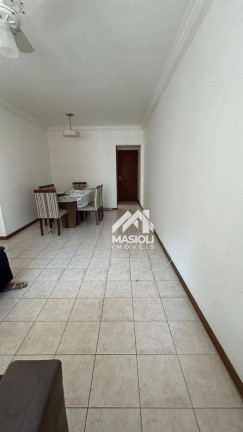 Imagem Apartamento com 2 Quartos à Venda, 90 m² em Praia Da Costa - Vila Velha Imagem Apartamento com 2 Quartos à Venda, 90 m² em Praia Da Costa - Vila Velha