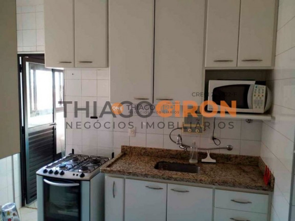Imagem Apartamento com 3 Quartos à Venda, 97 m² em Vila Industrial - Araçatuba Imagem Apartamento com 3 Quartos à Venda, 97 m² em Vila Industrial - Araçatuba