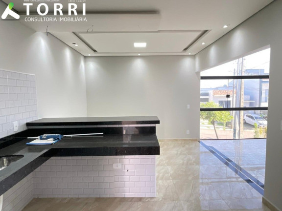Imagem Imóvel com 3 Quartos à Venda, 94 m² em Horto Florestal - Sorocaba Imagem Imóvel com 3 Quartos à Venda, 94 m² em Horto Florestal - Sorocaba