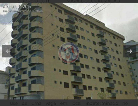 Imagem Apartamento com 2 Quartos à Venda, 110 m² em Centro - Mongaguá Imagem Apartamento com 2 Quartos à Venda, 110 m² em Centro - Mongaguá