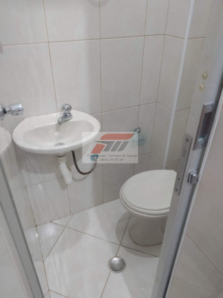 Imagem Apartamento com 3 Quartos à Venda, 105 m² em Jabaquara - São Paulo
