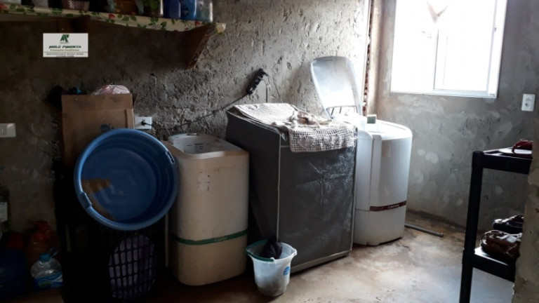 Imagem Casa com 3 Quartos à Venda, 300 m² em Campininha - São Roque