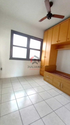 Imagem Apartamento com 1 Quarto à Venda, 19 m² em Centro Histórico - Porto Alegre Imagem Apartamento com 1 Quarto à Venda, 19 m² em Centro Histórico - Porto Alegre