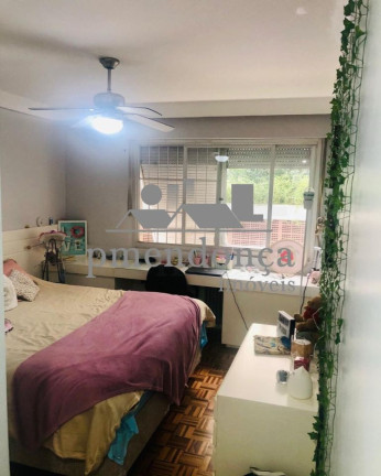 Imagem Apartamento com 3 Quartos à Venda, 212 m² em Higienópolis - São Paulo Imagem Apartamento com 3 Quartos à Venda, 212 m² em Higienópolis - São Paulo